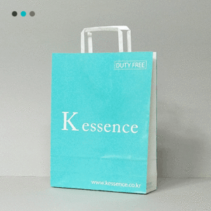 K essence